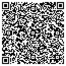 QR code with Heavenly Finishes Inc contacts