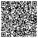 QR code with Bay Limousine contacts