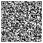 QR code with Matson Financial Group Inc contacts