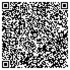 QR code with Aviation Consultant Service contacts