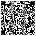 QR code with Newberry Office Park & Storage contacts