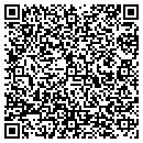QR code with Gustafson's Dairy contacts