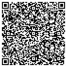 QR code with Alachua Woodworks Inc contacts