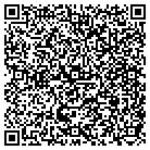 QR code with Surfs Edge Enlisted Club contacts