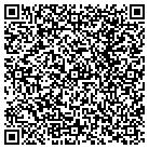 QR code with Valentine Lawn Service contacts