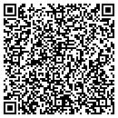 QR code with Watauga Company contacts