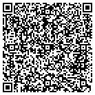 QR code with Ambassador Property Investment contacts