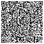 QR code with South Trail Fire Prtction Department contacts