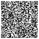 QR code with German Parts World Inc contacts