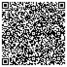 QR code with Cummings Financial Service contacts