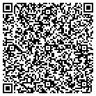 QR code with Daniel Davenport Framing contacts