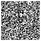 QR code with Jackson-Griffin Insurance Co contacts