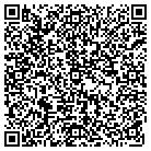 QR code with Expo's Professional Carwash contacts