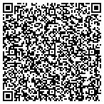 QR code with Arkansas Department Of National Guard contacts