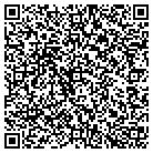 QR code with Arkansas Department Of National Guard contacts