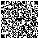 QR code with Breakthrough Tutorial Service contacts