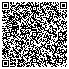 QR code with Expressions Hair Design Team contacts