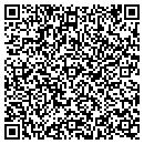 QR code with Alford Joel T DDS contacts