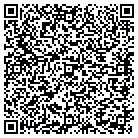 QR code with Aliapoulios And Kuhl Dds Dmd Pa contacts