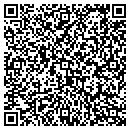 QR code with Steve's Seafood Inc contacts