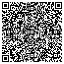 QR code with J&N Bar B Que contacts