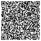 QR code with Sherba Analytical Lab Pdts Inc contacts