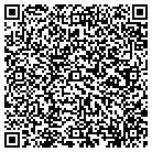 QR code with Vanmartin Woodworks Inc contacts