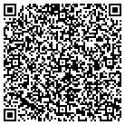 QR code with Axioo Construction Inc contacts