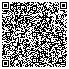 QR code with Health Management Assn contacts