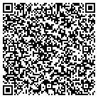 QR code with SPC Rugs & Linen Outlet contacts