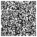 QR code with Country House Carpet Care contacts