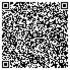 QR code with Clubhouse Interiors contacts