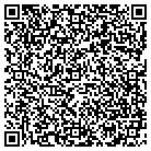 QR code with New Bethel Lerning Center contacts