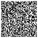 QR code with Esquire Reporting Inc contacts