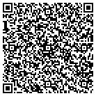 QR code with Custom Builders & Developers L contacts