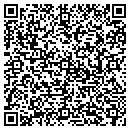 QR code with Basket's By Baker contacts