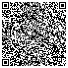 QR code with Sister 2 Sister Hair Salon contacts