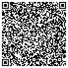 QR code with Bill Franey Gutters contacts