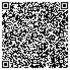 QR code with Durfee Construction contacts