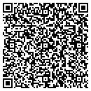 QR code with Diamond Lake contacts