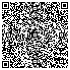 QR code with Molly Maid Of North Tampa contacts