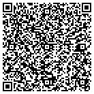 QR code with 144th Transportation CO contacts
