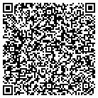 QR code with Ampco Systems Parking Inc contacts