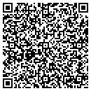 QR code with Portmeirion contacts