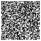 QR code with Florida Department Of Military contacts
