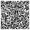 QR code with Jewelry Shop The contacts