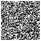 QR code with Quality Management Service contacts