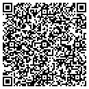 QR code with One Bank & Trust contacts