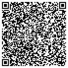 QR code with I C Thomasson Assoc Inc contacts