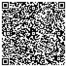 QR code with Samuel W Bearman Law Office contacts